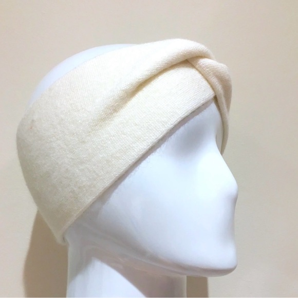 MJUK Iceland Headband - Picture 5 of 6